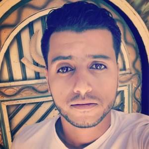 Meet your Posher, Angel